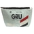 Necessaire - GRU (Guarulhos) - comprar online