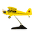 Maquete - Piper Cub - comprar online