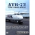 DVD ATR-72 - Total Linhas Aéreas