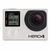 Camera GoPro Hero4 Black Edition Adventure - comprar online