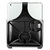 Suporte para iPad AIR- RAM 177 AP 17U iPad Air e Air 2/3 - comprar online