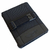 Case para iPad - Genesis X