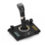 Turtle Beach VelocityOne™ Flightstick Universal Simulation Controller