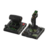 Joystick Turtle Beach Velocityone FlightDeck na internet