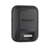 Garmin inReach® Messenger Satellite Communicator - comprar online