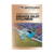 Jeppesen Private Pilot Syllabus