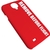 Capinha para Celular - Remove Before Flight