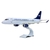 Maquete Embraer 170 Aerolineas Argentinas - comprar online