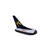Deriva / Tail - Boeing 737 Aloha Airlines - comprar online