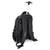 Mochila PNB com Rodas - comprar online