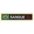 Patch - Sangue B+ - comprar online