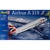 Miniatura Revell - Airbus A319 British - 1:144