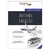 Kit Piloto Comercial Avião - EAD Fly Center - comprar online