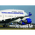 Libro Aerolíneas: Boeing 747 Jumbo Jet