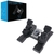 Flight Rudder Pedals Saitek / Logitech