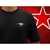 Camiseta Bordada Mig-29 - comprar online
