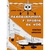 Kit Piloto Privado - Anhembi Morumbi - Bianch Pilot Shop - A Maior Loja de Aviação do Brasil 