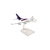 Miniatura - Thai Airways