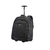 Mochila Samsonite Business Pro DLX IIII com Rodas