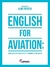 English for aviation