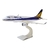 Maquete - Embraer 175 House Livery