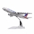 Miniatura Boeing 777 American Airlines - comprar online