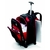 Mala MVS - Spinner Backpack - Samsonite - comprar online