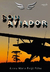 Livro Sou Aviador