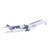 Kit de montagem: Air France - Airbus A380 - comprar online