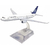 Miniatura - Copa Airlines