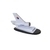 Deriva / Tail - MD-11 Malaysia Airlines - comprar online