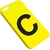 Capinha para Celular - AIS Crew Symbol - comprar online