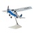 Miniatura - Cessna C152 - PR-TEA (Por encomenda)