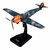 Model Kit: NewRay - BF-109 - comprar online