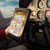 Garmin Aera ® 760 - GPS Portátil Navegador Aeronáutico na internet