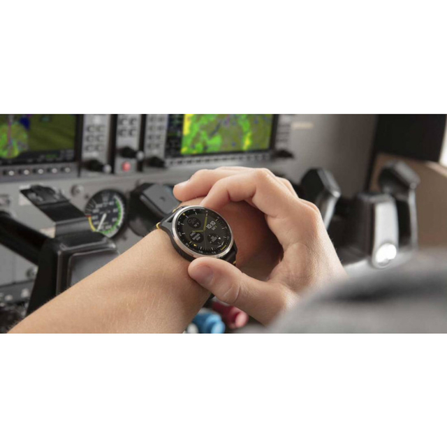 Veja lista com os melhores simuladores de avião para PC e smart