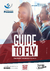 Guide to Fly LATAM