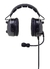 Headset para Aviação - SOLO Passive Noise Reduction (PNR) na internet