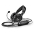 Headset Bose A30® com Bluetooth - ANR na internet