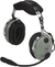 Headset David Clark - H 10-20