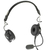 Headset Telex Airman 850