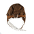 Gorro Aviador Infantil - comprar online