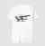 Camiseta Aviação - Cessna 152