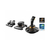 Joystick T.16000M FCS Flight Pack Thrustmaster