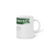 Caneca Aviação - Santos Dumont na internet