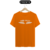 Camiseta Aviação - Born to Fly - Bianch Pilot Shop - A Maior Loja de Aviação do Brasil 