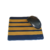 Mouse Pad Aviação - Pilot Stripes