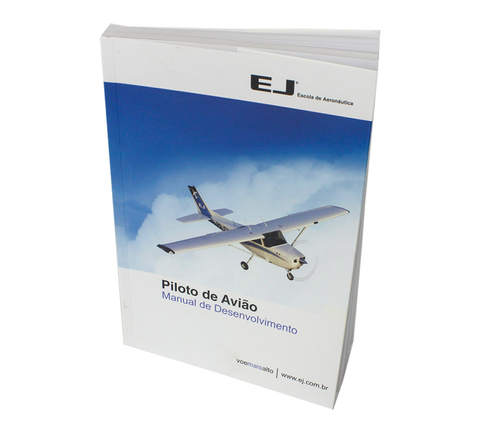 Manual Do Desktop X-Plane 11 - X-Plane PDF, PDF, Aeronave