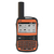 SPOT X - Comunicador Satelital Bidirecional com Bluetooth