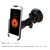 Suporte Iphone Ram Mount 